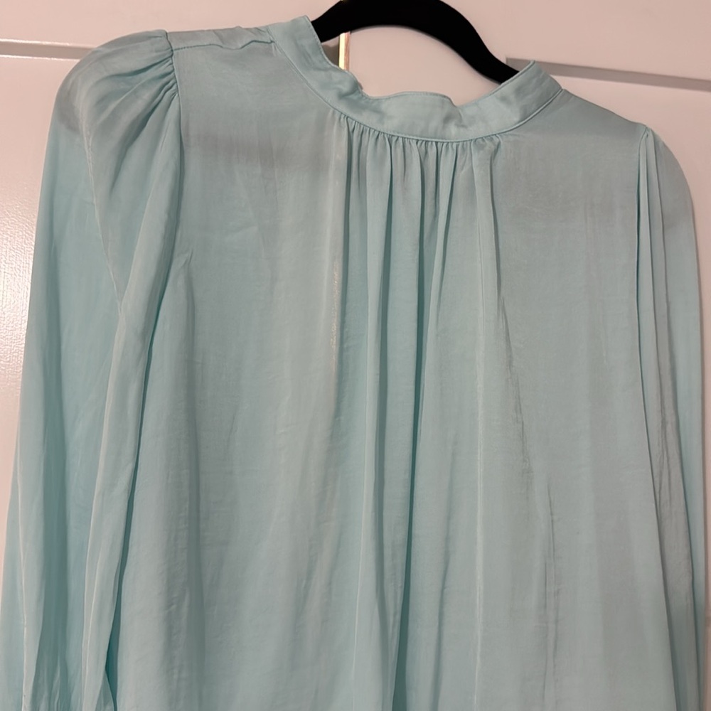 Free People top! - Picture 3 of 7